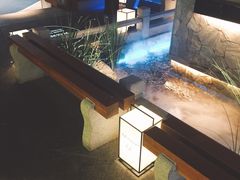 -首秀·四川料理(星耀101店)