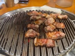 经典五花肉-青鹤谷(苏州店)