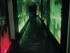-王家渡火锅店(亦庄店)