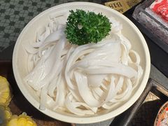 -卤鼎记·潮汕卤水火锅饭店(北京首店)