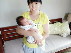 -贝斯特月嫂·育婴护理(北外滩总店)