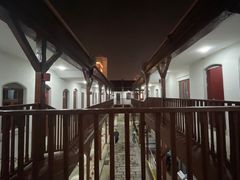 -上街里市集(悦喜客来广场店)