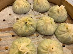 -小有天灌汤包老菜馆(南一马路店)