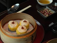 -随堂里