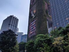 -FairPrice Finest 100AM