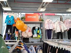 -上品折扣(回龙观店)