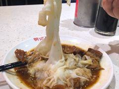 -西关明记肠粉(荔枝湾店)