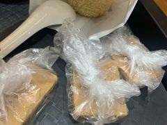 -没牙伯花生汤店(老药洲店)