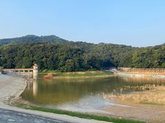 -广州市白云山风景名胜区
