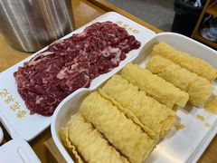 -杏花吴记牛肉火锅