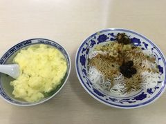 -老三院粉店(三医院店)