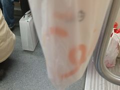 -CoCo都可(香港名都店)