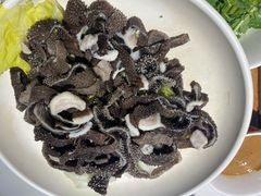 -大海碗·京菜炸酱面(雍和宫店)