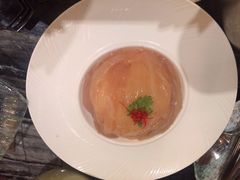 海逸海鲜(古北店)-海逸海鲜酒家(古北店)