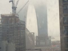 iphone_upload_pic-苏州环球188国际公寓(金鸡湖店)