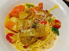 -大家乐(东莞虎门店)