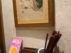 -南京大牌档(青岛万象城店)