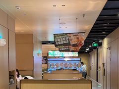 -海底捞火锅(万达广场店)