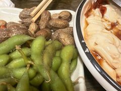 -西单翅酷(西单店)