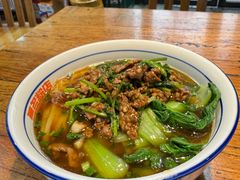 -无名粉店(五一广场店)