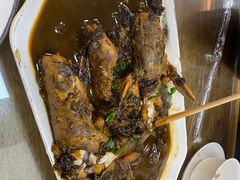 -观桥阁(锦溪店)