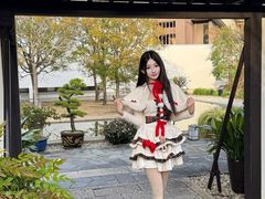 -南紀白浜 浜千鳥の湯 海舟