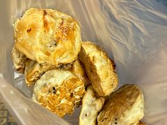 -马尔龙新疆饭店·清真(长青路店)
