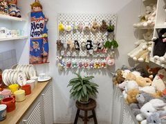 -萌物合辑(新中关购物中心店)