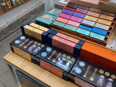 -猫的天空之城概念书店(苏州平江店)