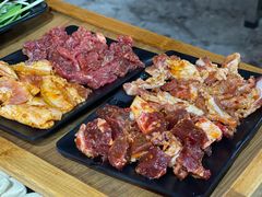 -阿昌白族石板烧·菌锅(大理古城店)