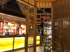 -渝信川菜(西单店)