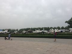 -中国航空博物馆