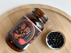 -万宁(上水广场)