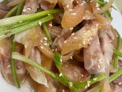 -嘉华海鲜酒家(龙津中路店)