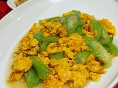 -宋园·金宴浙鲜馆(静安店)