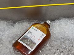 -和府捞面(西溪印象城店)