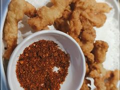 -东北灶(句容吾悦广场店)