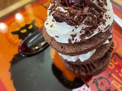 -Entrecôte 法国牛扒馆(保利·时光里店)