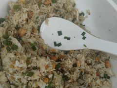 -考记泥焗鸡农庄·海鲜(北洛秘境店)