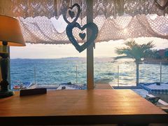 -Vanillacafe香草咖啡(银海大世界店)