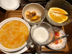 -TIME SPA科技美肤机构