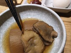 -昇鳗鱼家(浦东店)