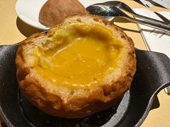 每日例汤-Magnet磁食(愚园路店)