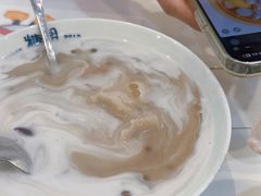 -糖潮糖水铺(省府店)