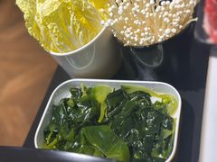 -牛品福潮汕牛肉火锅(旺庄店)