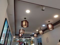 -张记炸串肠粉