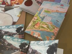 -广州白天鹅宾馆