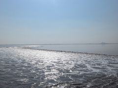 -观潮胜地公园