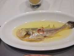 -海味世家·家常菜馆(明州里店)