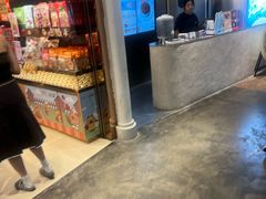-泽田本家·铜锣烧(美罗城店)